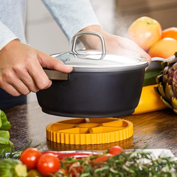 ruota poggiapentola ambientata.jpg